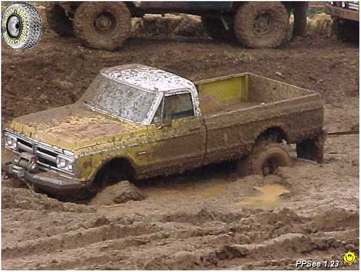 Mud2004 320.jpg